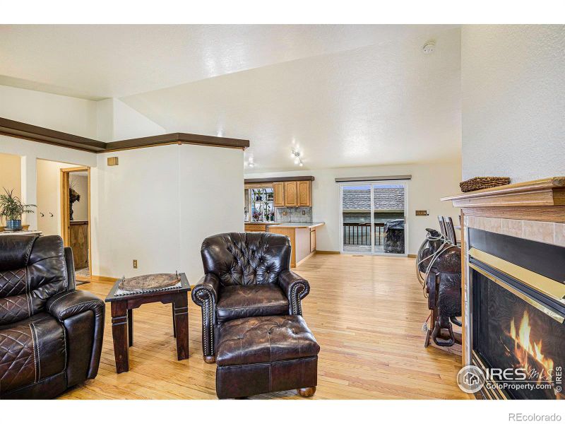 702 6th St, Kersey, CO 80644