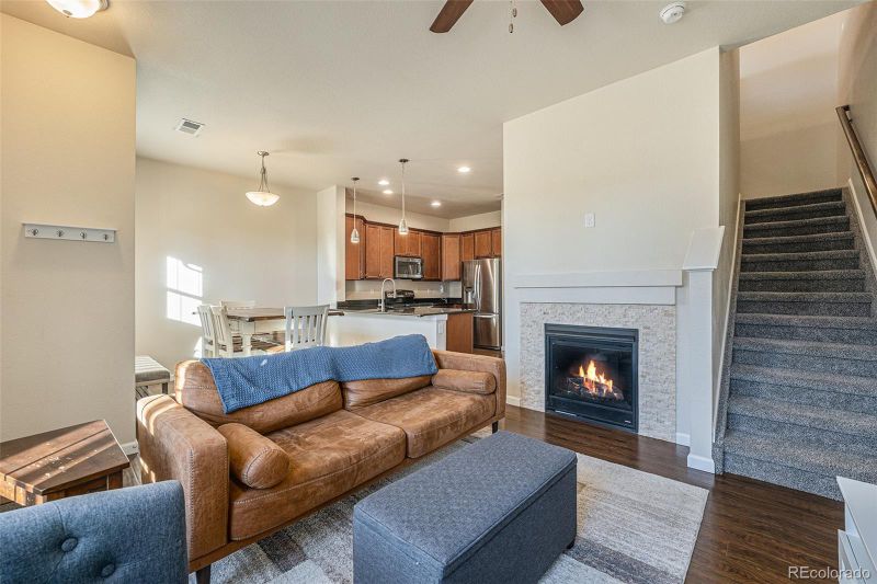 12794 Leyden St #B, Thornton, CO 80602