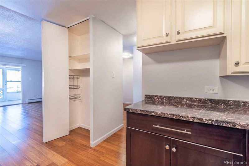 785 S Alton Way #12A, Denver, CO 80247