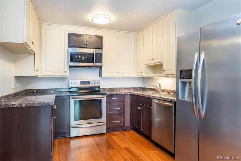 785 S Alton Way #12A, Denver, CO 80247