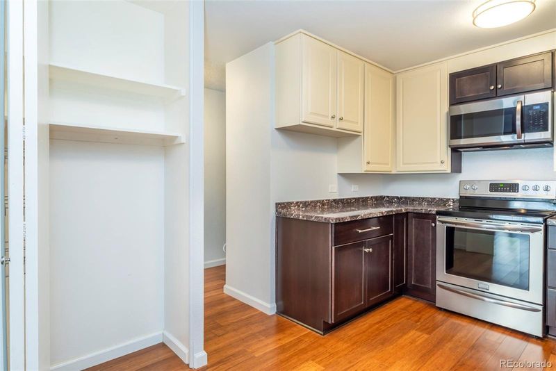 785 S Alton Way #12A, Denver, CO 80247