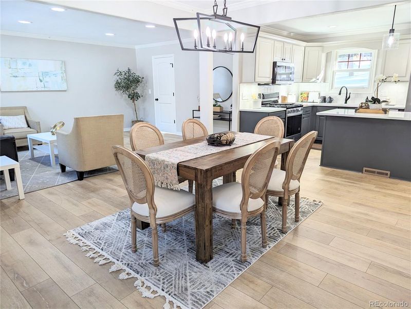 33578 Antelope Ct, Elizabeth, CO 80107