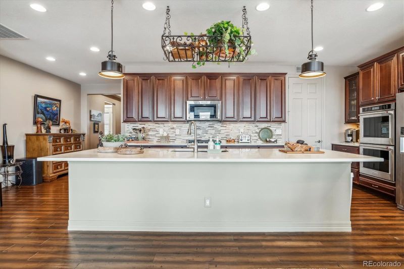 23839 E Caleb Pl, Aurora, CO 80016
