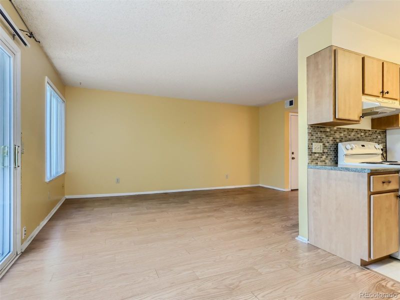 12171 E Ford Ave, Aurora, CO 80012