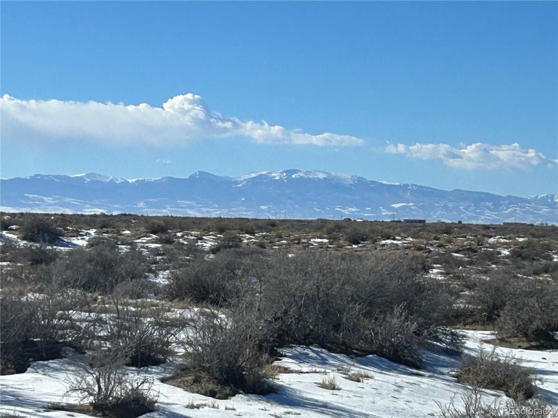 N Lane 4, Alamosa, CO 81101