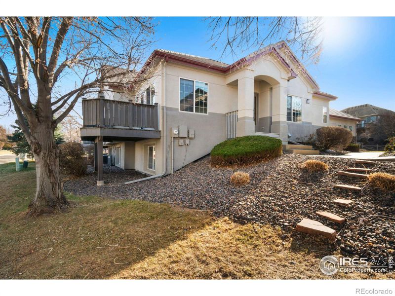 3316 W 111th Loop #A, Westminster, CO 80031