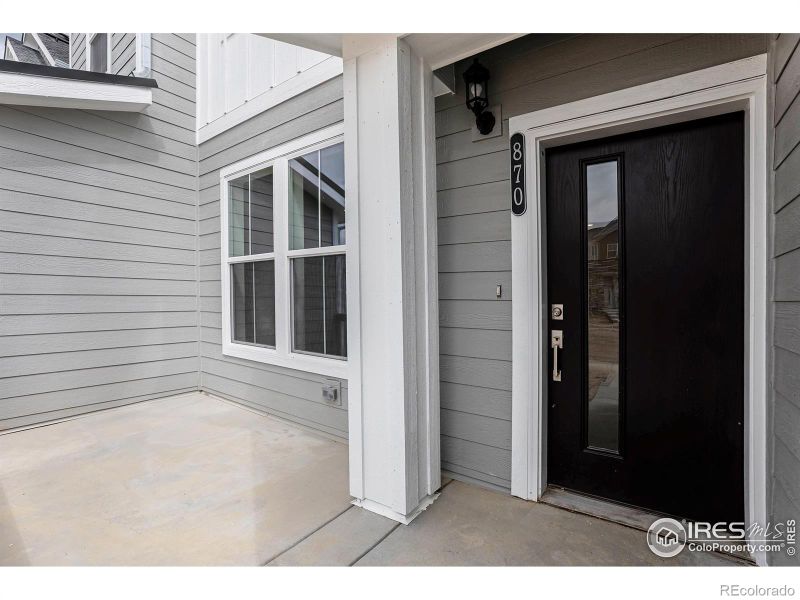 870 Furrow Way, Lafayette, CO 80026