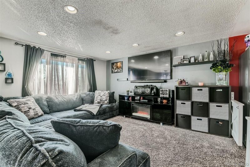 1504 Sanchez Ct, Platteville, CO 80651