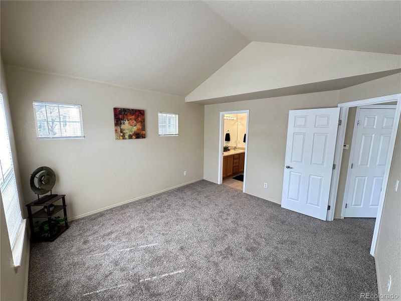 16991 E Wyoming Dr, Aurora, CO 80017