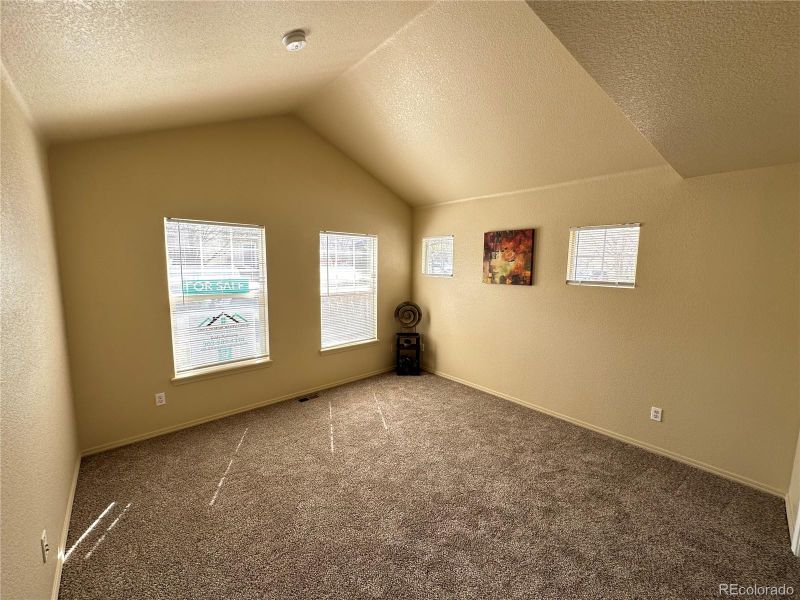 16991 E Wyoming Dr, Aurora, CO 80017