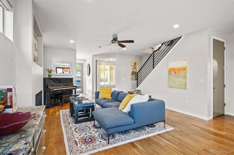4573 Stuart St #2, Denver, CO 80212