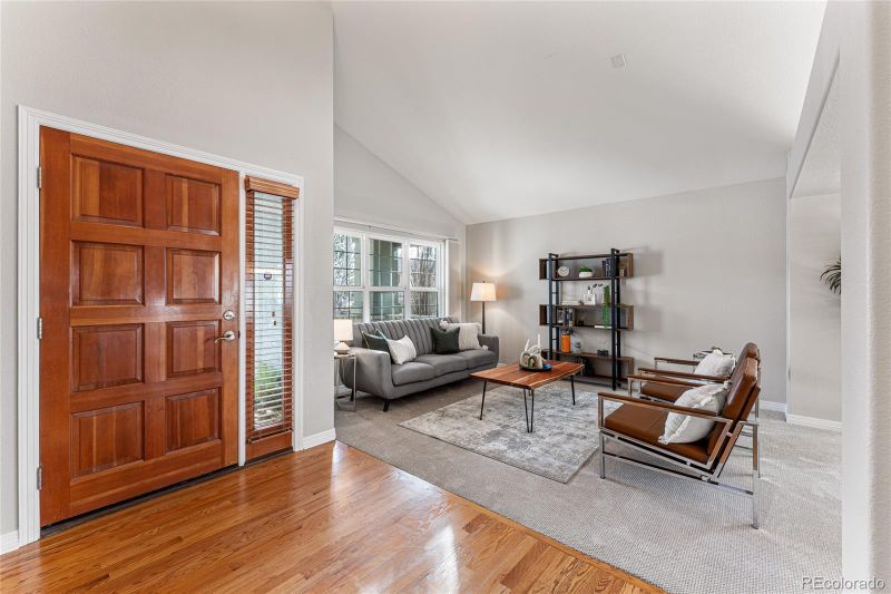 3915 W 105th Dr, Westminster, CO 80031