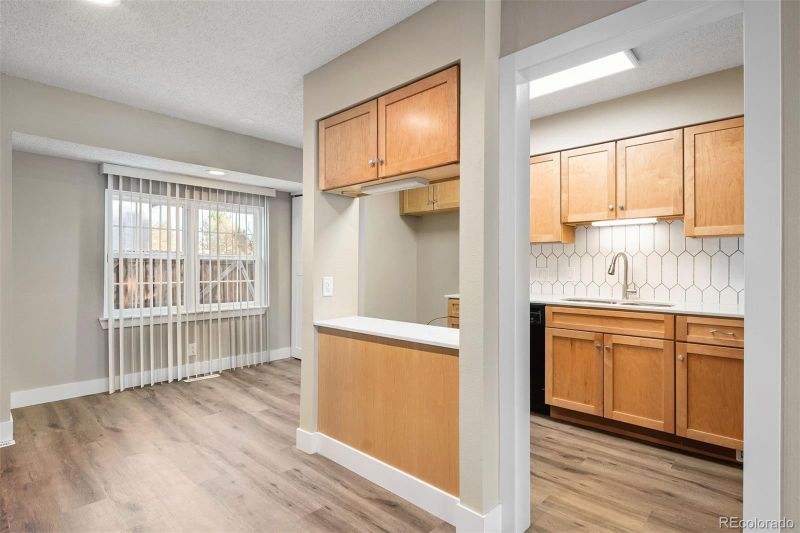 2301 E Fremont Ave #V03, Centennial, CO 80122