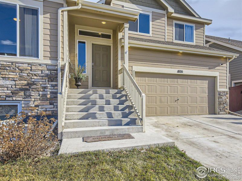 1835 Abundance Dr, Windsor, CO 80550