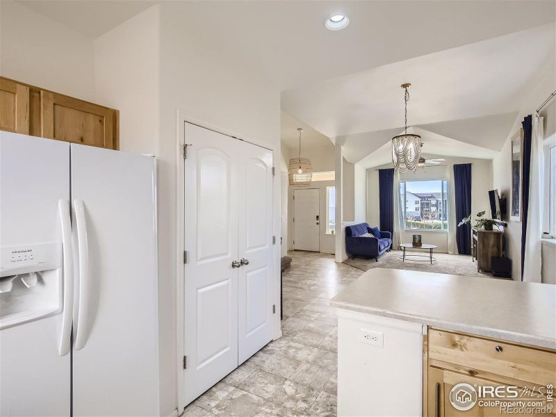 1835 Abundance Dr, Windsor, CO 80550