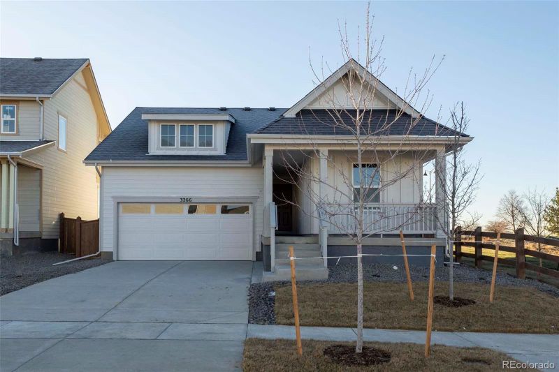 3266 Boral Owl Dr, Brighton, CO 80601