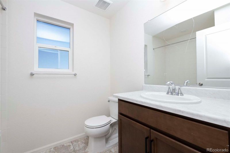 3266 Boral Owl Dr, Brighton, CO 80601