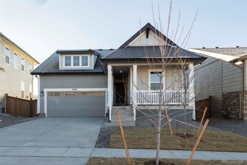 3302 Boral Owl Dr, Brighton, CO 80601