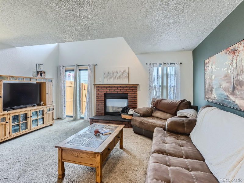 823 Gabriel Ct, Dacono, CO 80514
