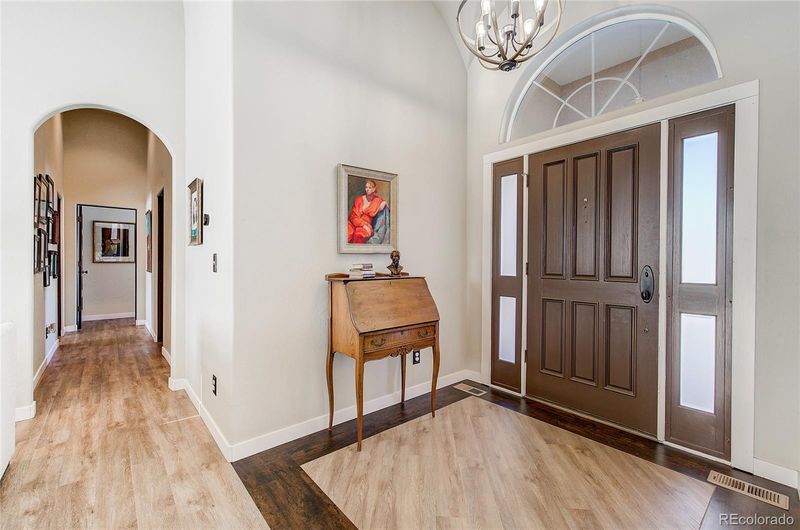 6494 Eagle Shadow Ave, Brighton, CO 80602