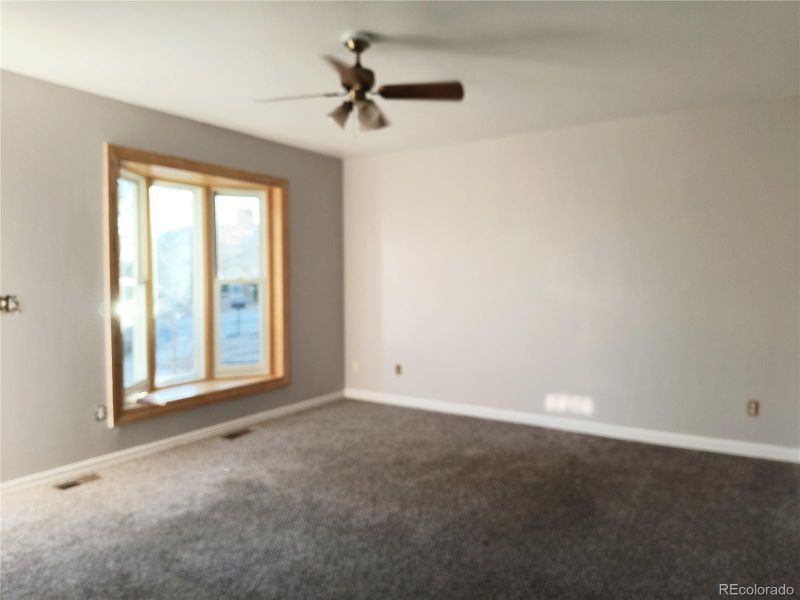1983 S Ivory Ct, Aurora, CO 80013