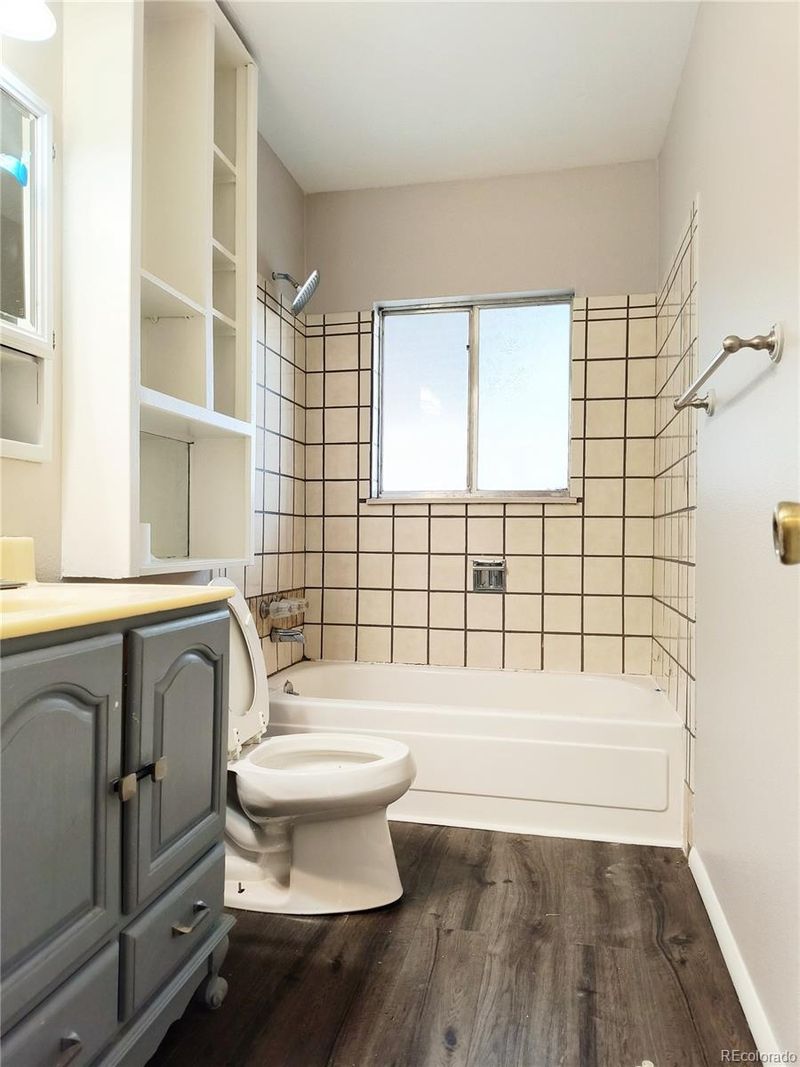 1983 S Ivory Ct, Aurora, CO 80013