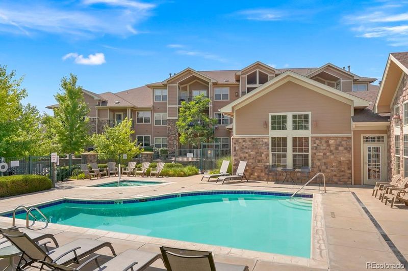10715 Twenty Mile Rd #204, Parker, CO 80134