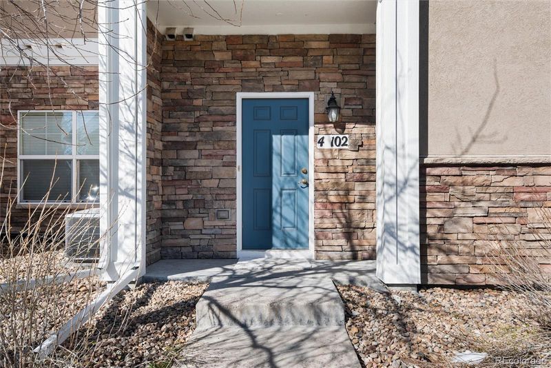 8200 E 8th Ave #102, Denver, CO 80230