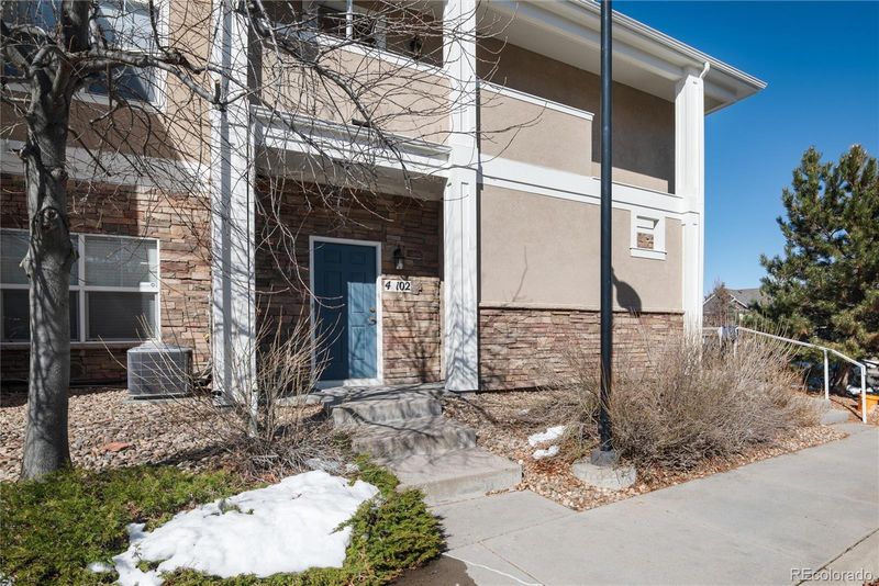 8200 E 8th Ave #102, Denver, CO 80230