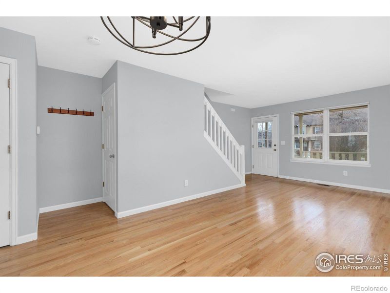 158 Pheasant Rn, Louisville, CO 80027