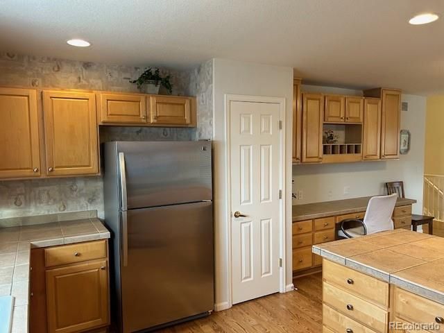 10116 Foxridge Ct, Highlands Ranch, CO 80126