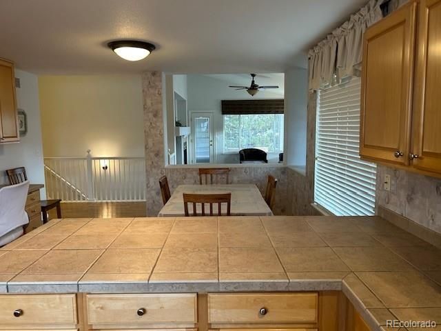 10116 Foxridge Ct, Highlands Ranch, CO 80126