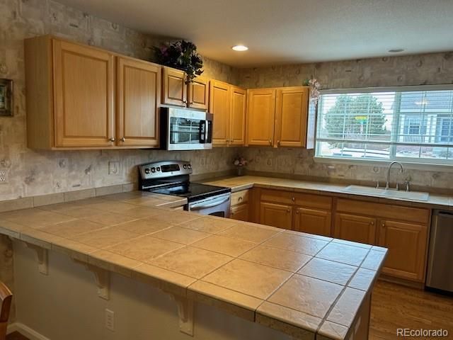 10116 Foxridge Ct, Highlands Ranch, CO 80126