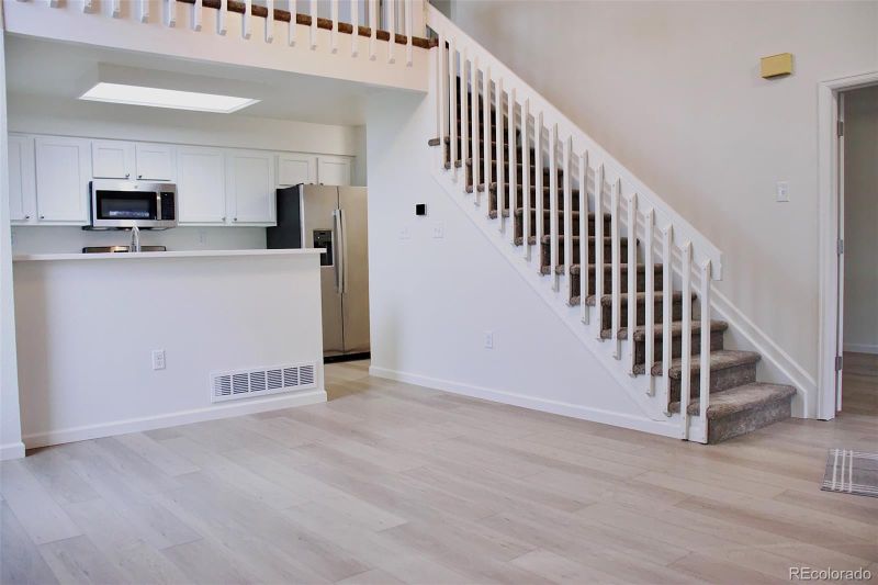 12272 Bannock Cir #A, Westminster, CO 80234