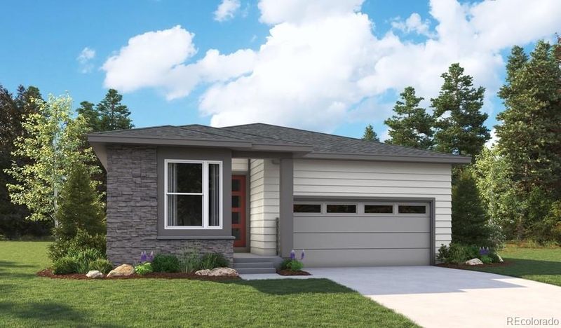 2632 Joseph Ct, Erie, CO 80026