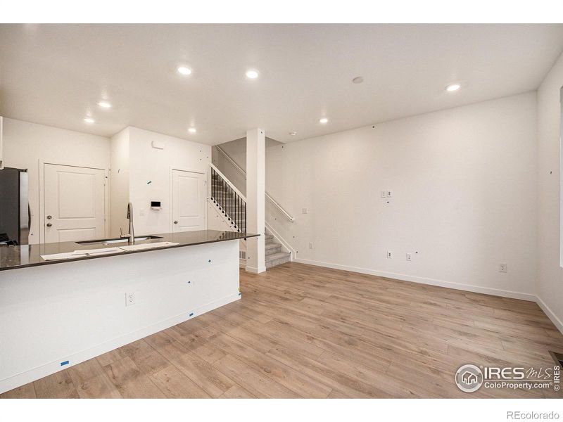 1502 Sun Way, Lafayette, CO 80026