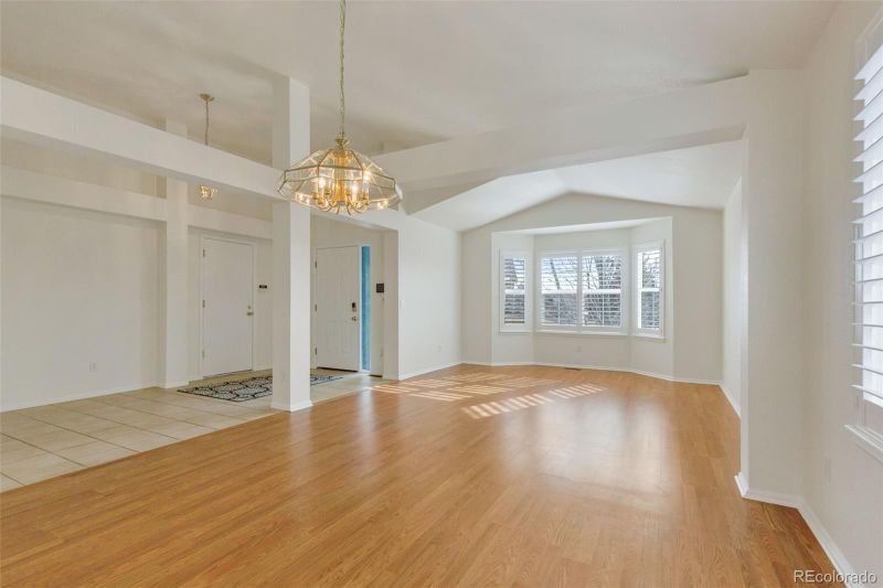 22623 E Alamo Pl, Aurora, CO 80015