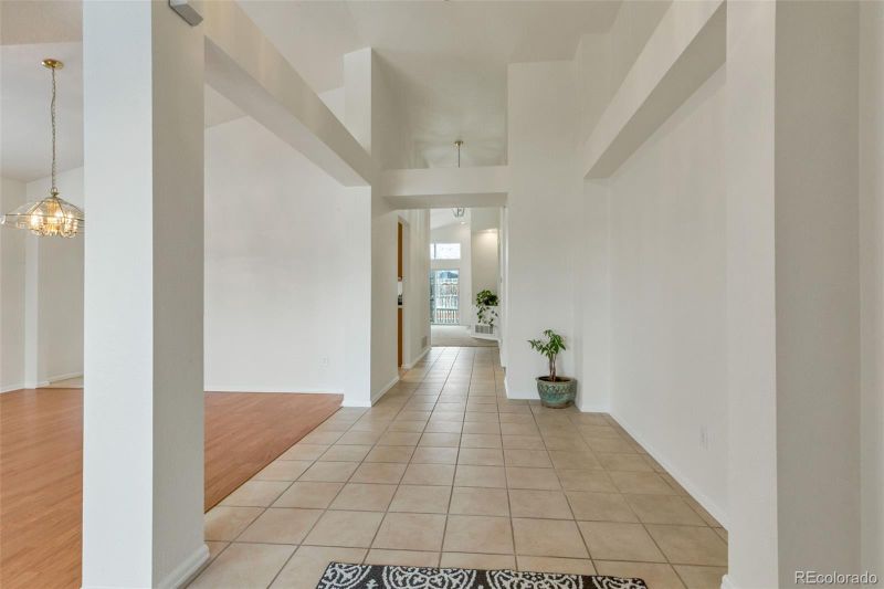 22623 E Alamo Pl, Aurora, CO 80015
