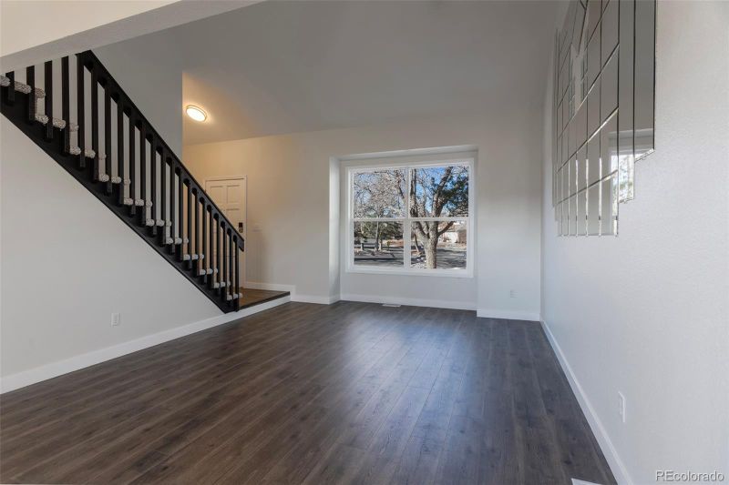 3676 S Halifax Way, Aurora, CO 80013