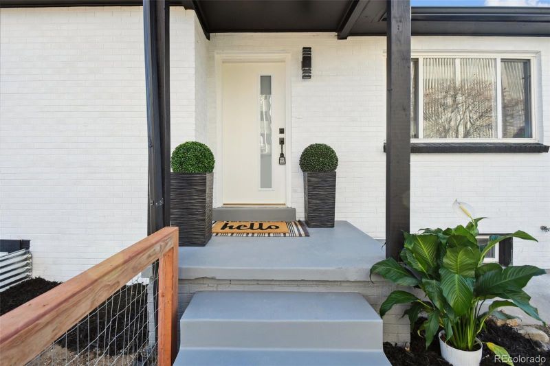 5330 Zuni St, Denver, CO 80221