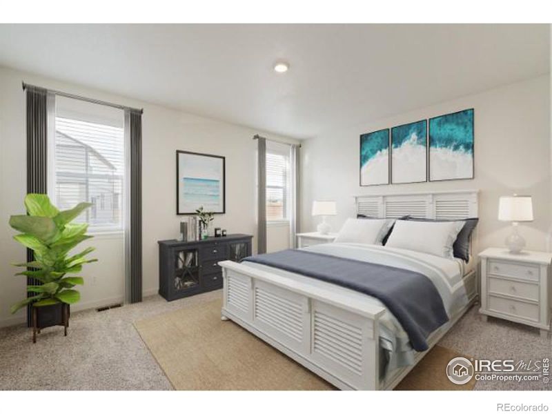 2655 Wren Dr, Johnstown, CO 80534