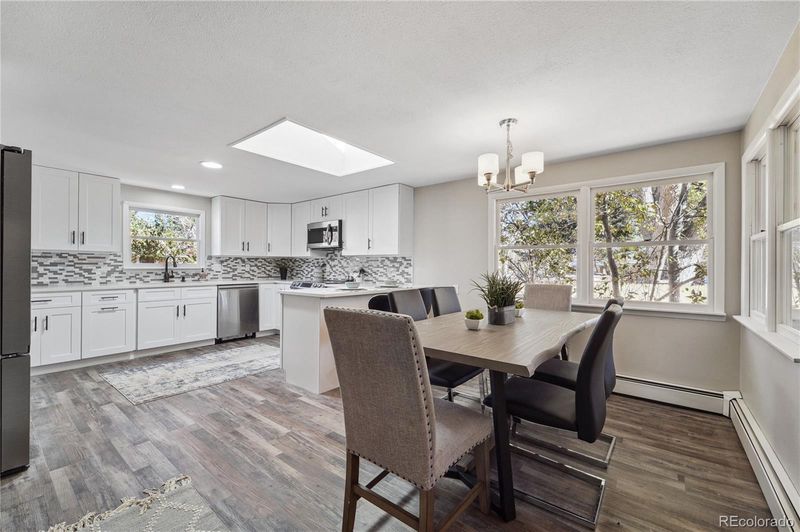 1228 Fordham St Cir, Longmont, CO 80503