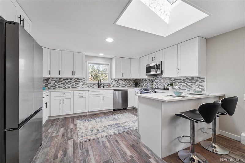1228 Fordham St Cir, Longmont, CO 80503