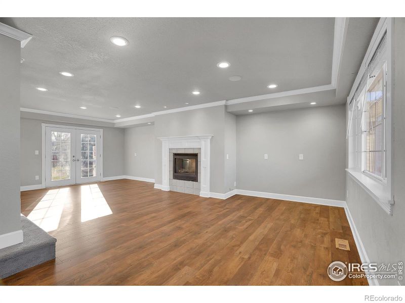 1361 Keywood Ct, Windsor, CO 80550