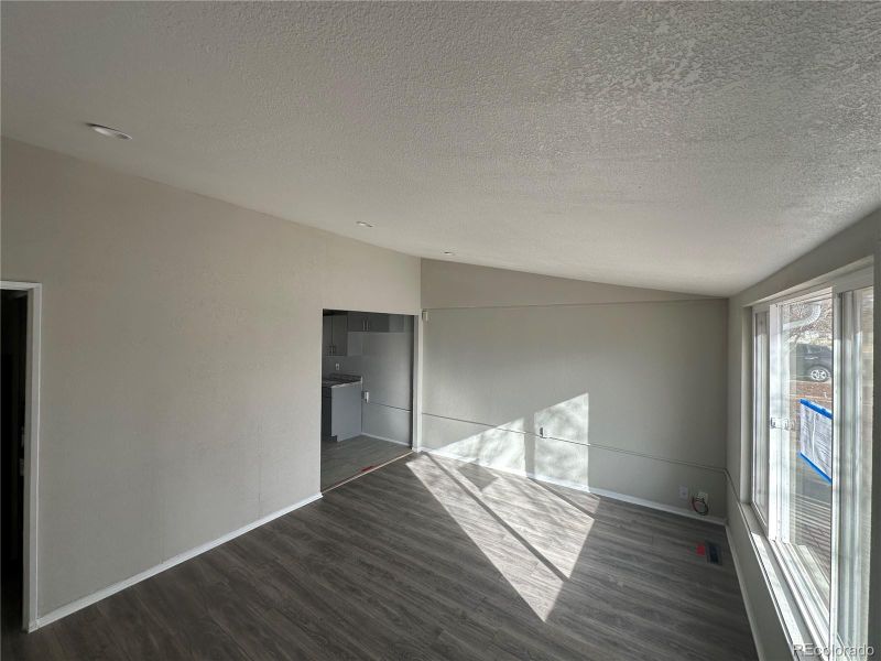 106 S 3rd St, La Salle, CO 80645