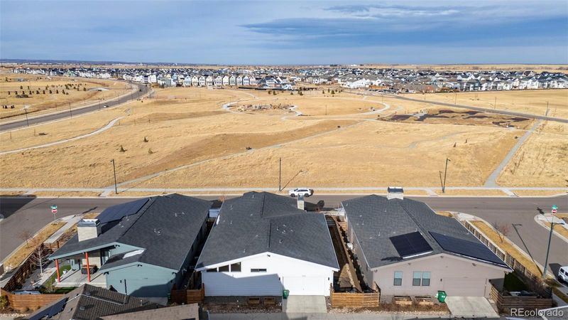9758 E 57th Ave, Denver, CO 80238