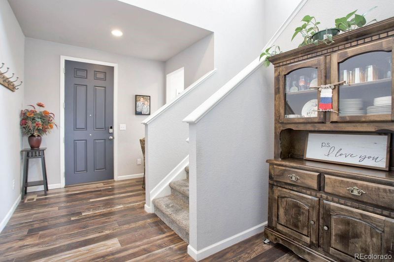 4033 Trail Stone Cir, Castle Rock, CO 80108