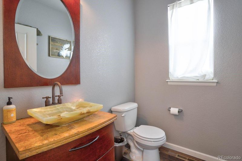 4033 Trail Stone Cir, Castle Rock, CO 80108