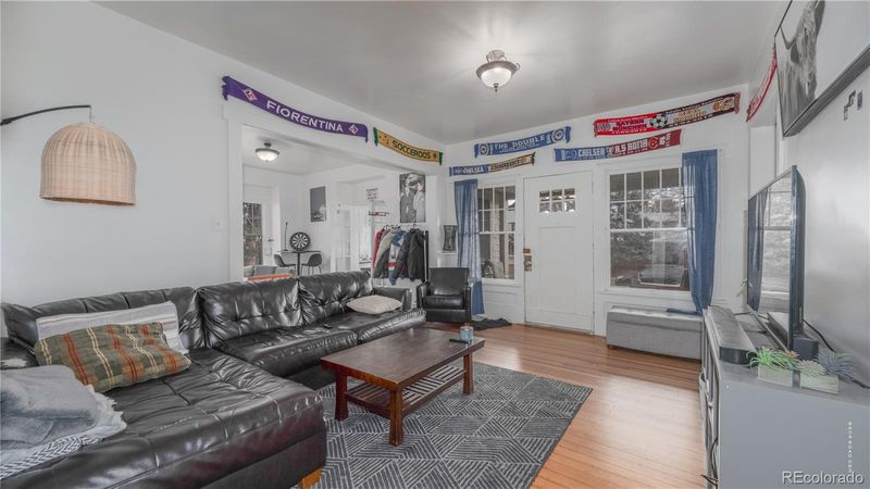 961 11th St, Boulder, CO 80302
