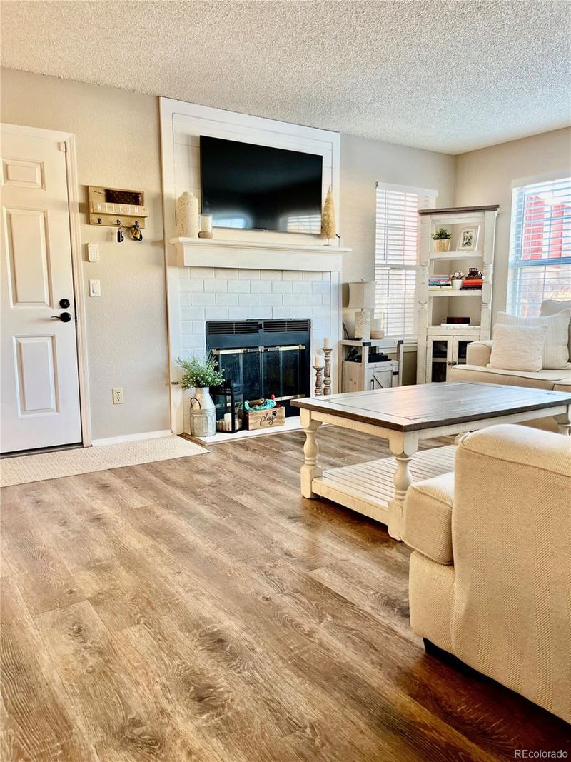 2670 E Otero Pl #9, Centennial, CO 80122